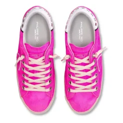 DAMES Philippe Model Prsx Tennis