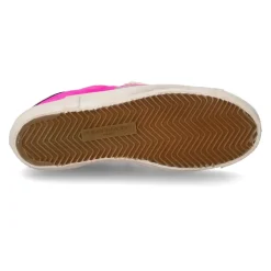 DAMES Philippe Model Prsx Tennis