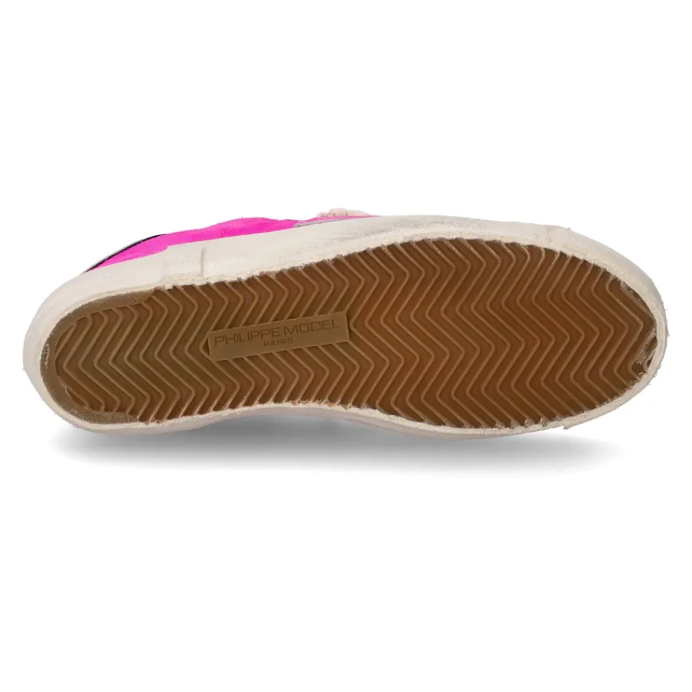 DAMES Philippe Model Prsx Tennis