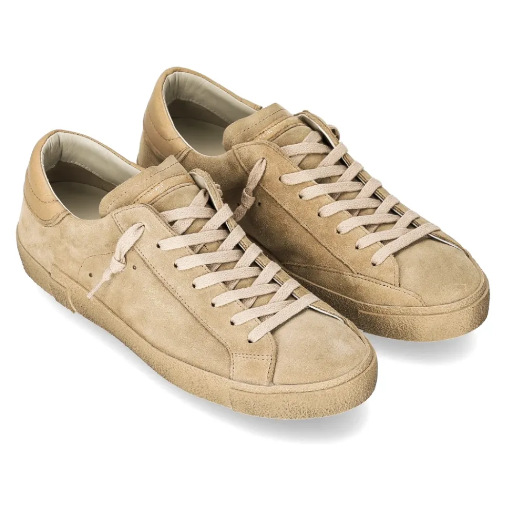 Heren Philippe Model Prsx Tennis