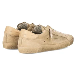 Heren Philippe Model Prsx Tennis