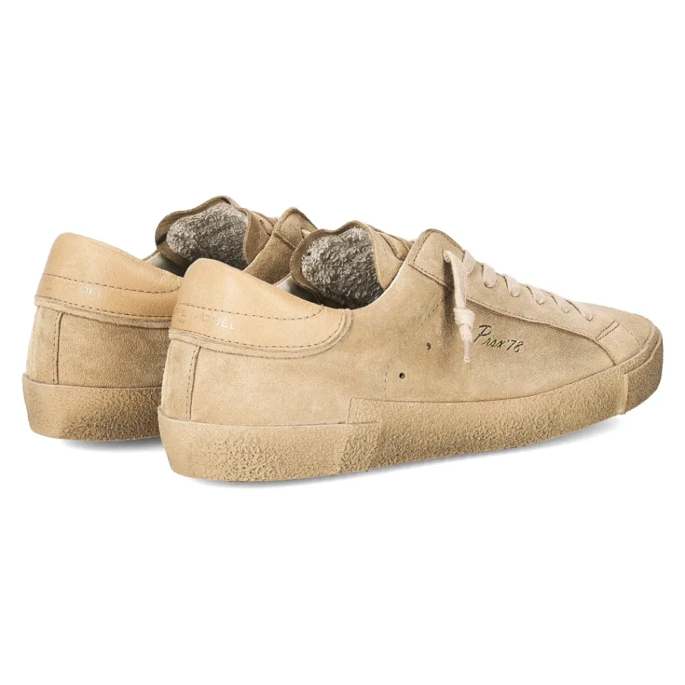 Heren Philippe Model Prsx Tennis