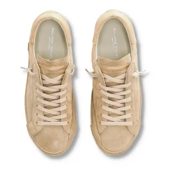 Heren Philippe Model Prsx Tennis