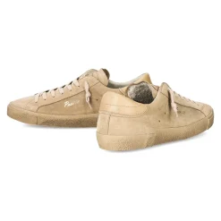 Heren Philippe Model Prsx Tennis