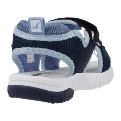 Bull Boys Pterodattilo Sandal