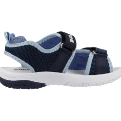 Bull Boys Pterodattilo Sandal