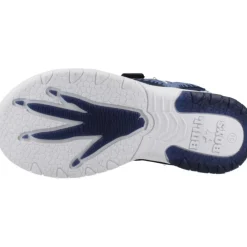 Bull Boys Pterodattilo Sandal