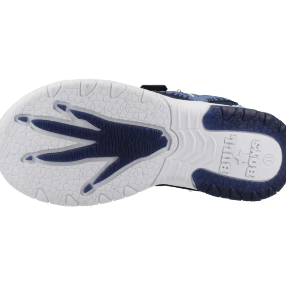 Bull Boys Pterodattilo Sandal