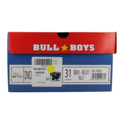 Bull Boys Pterodattilo Sandal