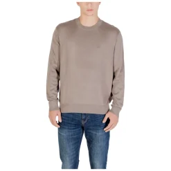 Heren Armani Exchange Pullover