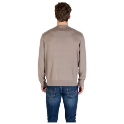 Heren Armani Exchange Pullover