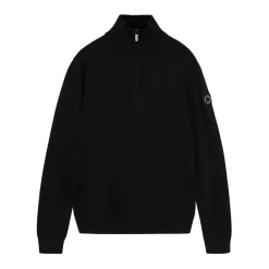 Rellix Bovenkleding^Pullover 940333