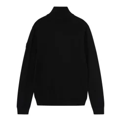 Rellix Bovenkleding^Pullover 940333