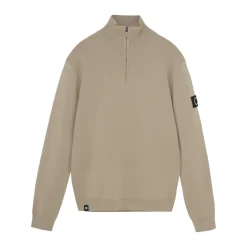 Rellix Bovenkleding^Pullover 940280