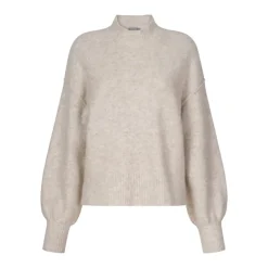 DAMES No man's land Truien & Vesten^Pullover 64.149