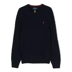 Polo Ralph Lauren Pullover Sweater