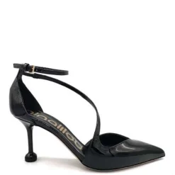 DAMES Ninalilou Pump