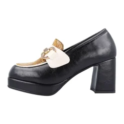 DAMES Noa Harmon Pumps