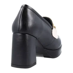 DAMES Noa Harmon Pumps