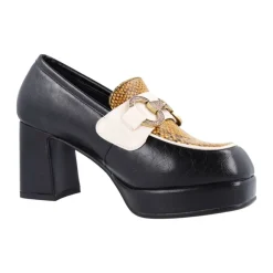 DAMES Noa Harmon Pumps