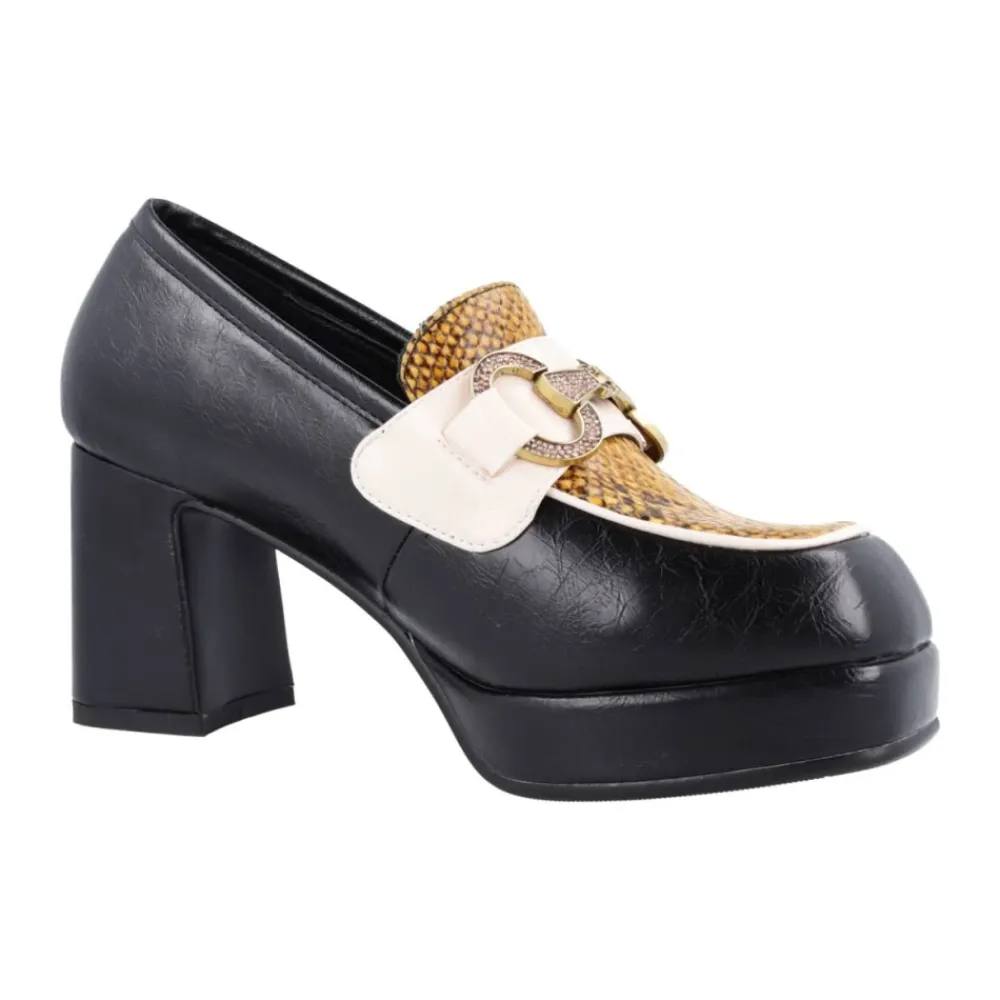DAMES Noa Harmon Pumps