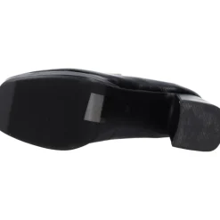 DAMES Noa Harmon Pumps