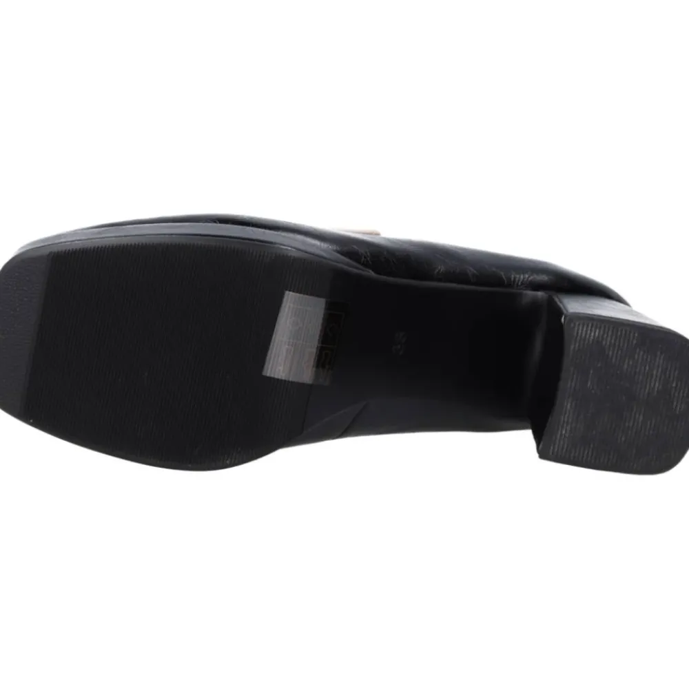 DAMES Noa Harmon Pumps