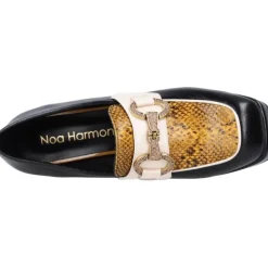 DAMES Noa Harmon Pumps