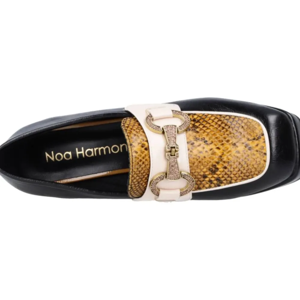DAMES Noa Harmon Pumps