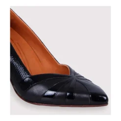 DAMES Chie Mihara Pumps^Pumps