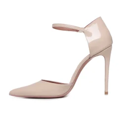 DAMES Giuliano Galiano Pumps^Pumps