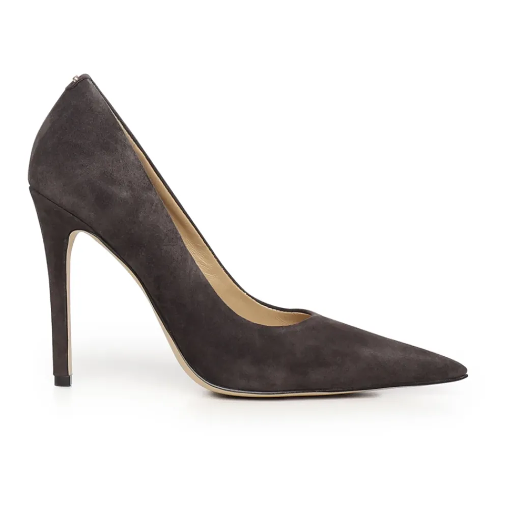 DAMES Michael Kors Pumps^Pumps