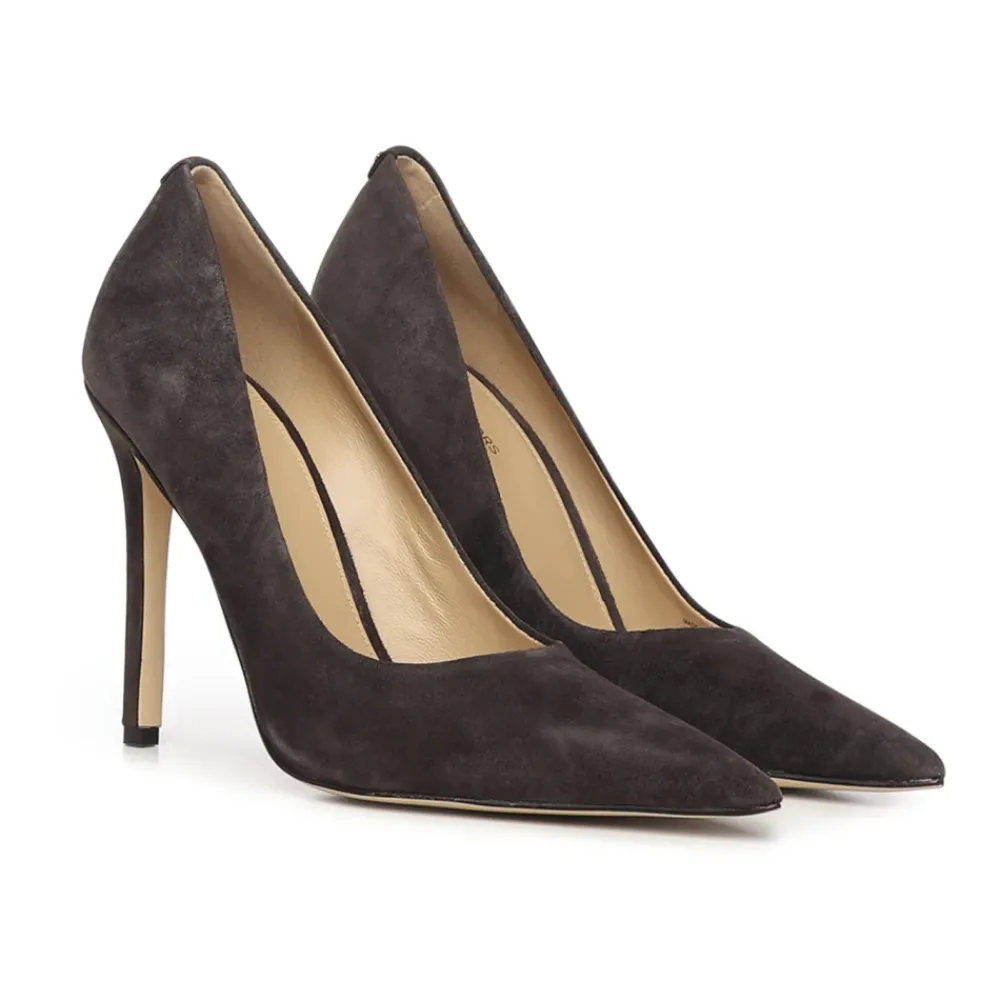 DAMES Michael Kors Pumps^Pumps