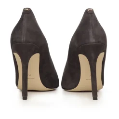 DAMES Michael Kors Pumps^Pumps