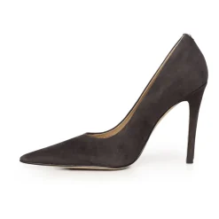 DAMES Michael Kors Pumps^Pumps