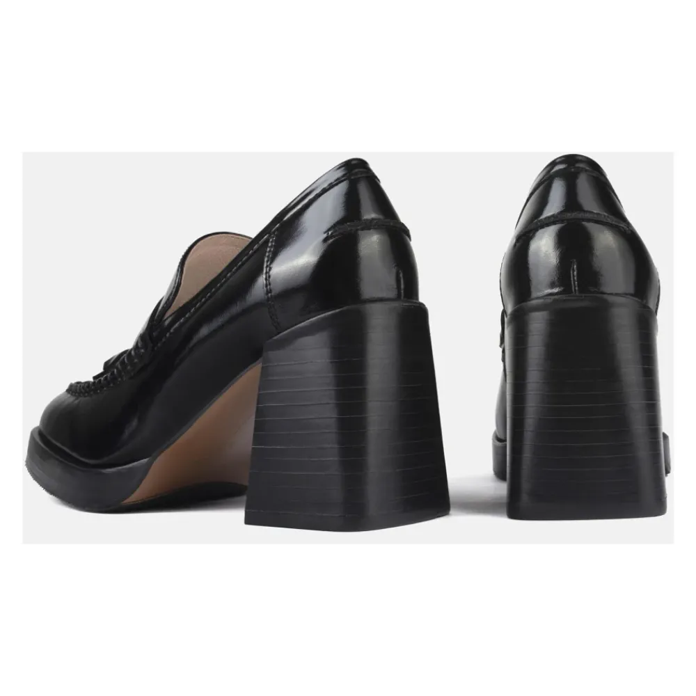 DAMES L37 Pumps^Pumps