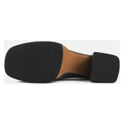 DAMES L37 Pumps^Pumps