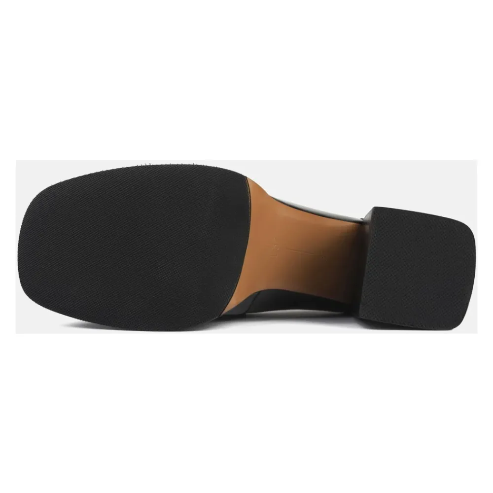 DAMES L37 Pumps^Pumps