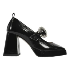DAMES L37 Pumps^Pumps