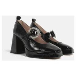 DAMES L37 Pumps^Pumps