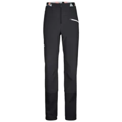 ORTOVOX Outdoorkleding^Punta Berrino Stretch Pants