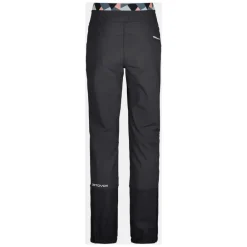 ORTOVOX Outdoorkleding^Punta Berrino Stretch Pants
