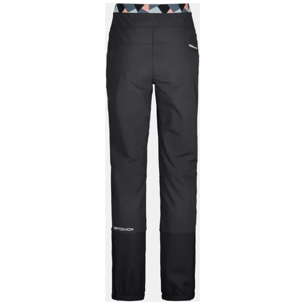 ORTOVOX Outdoorkleding^Punta Berrino Stretch Pants