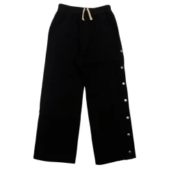 Rick Owens Pusher Pants