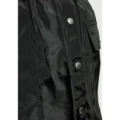 Heren Rick Owens Broeken^Pusher Trousers