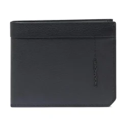 Heren Piquadro PU4188W137R Portemonnee