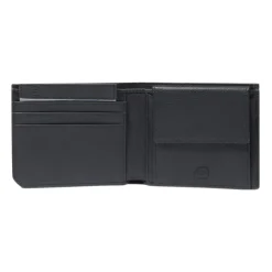 Heren Piquadro PU4188W137R Portemonnee