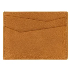 Heren Loewe Portefeuilles^Puzzle Card Holder
