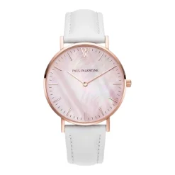 DAMES Paul Valentine PV36616