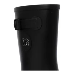 Dolce & Gabbana Regenlaarzen^PVC Regenlaarzen